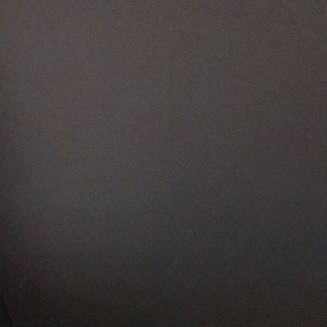 Meet your Posher, Trevor